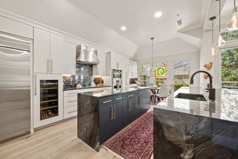 1408 Kensington Court Southlake TX 76092