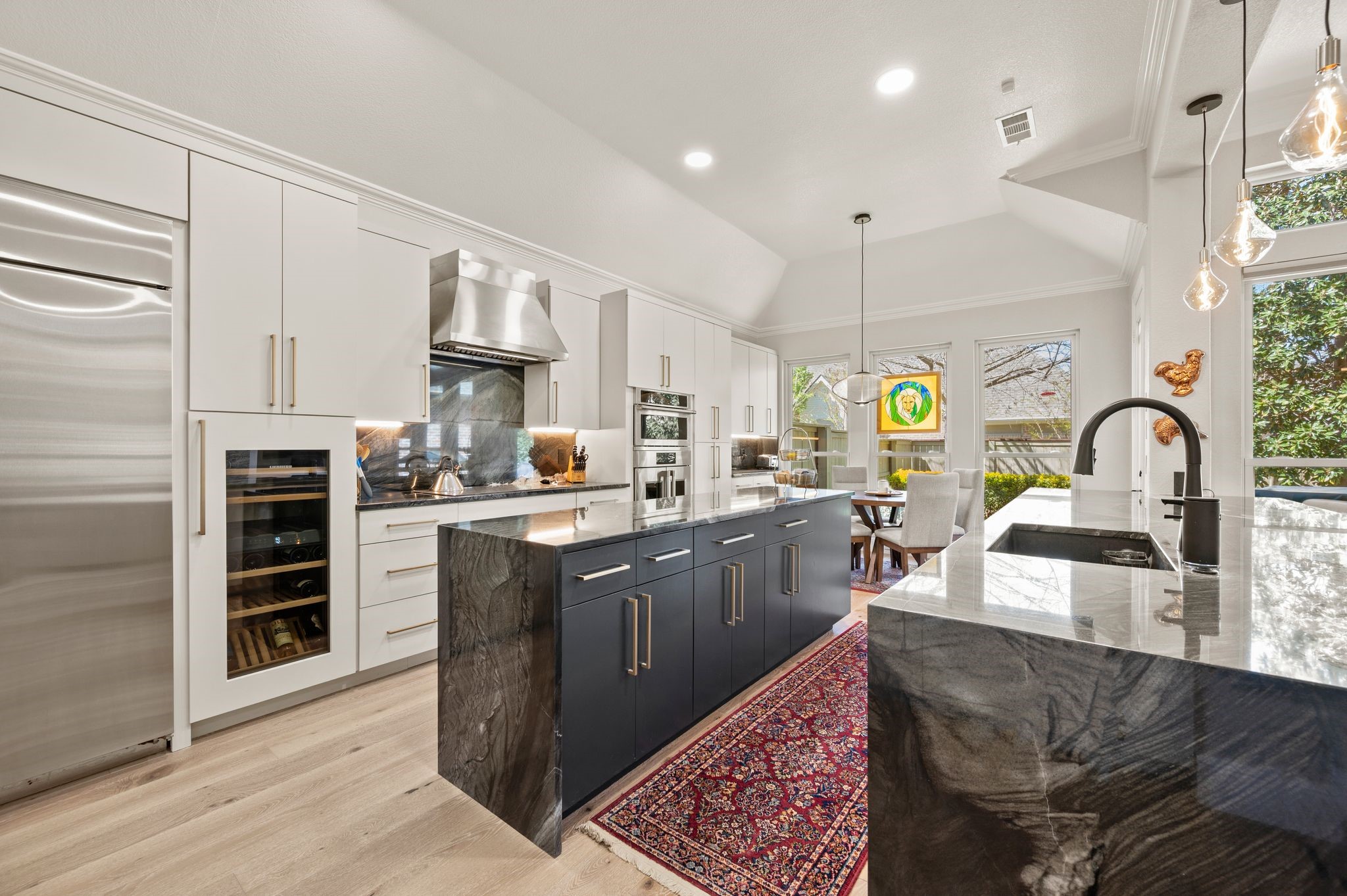 1408 Kensington Court Southlake TX 76092