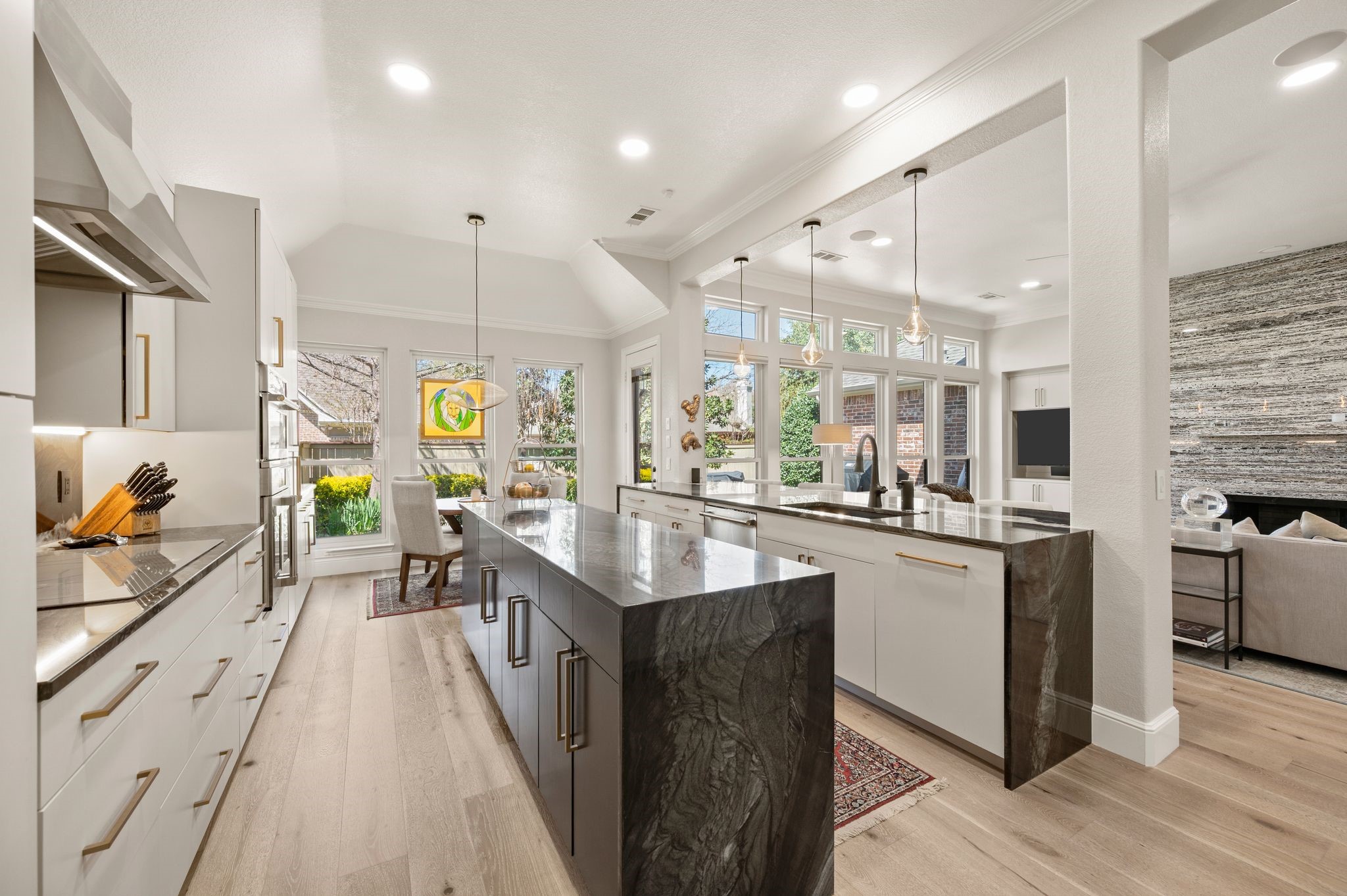 1408 Kensington Court Southlake TX 76092