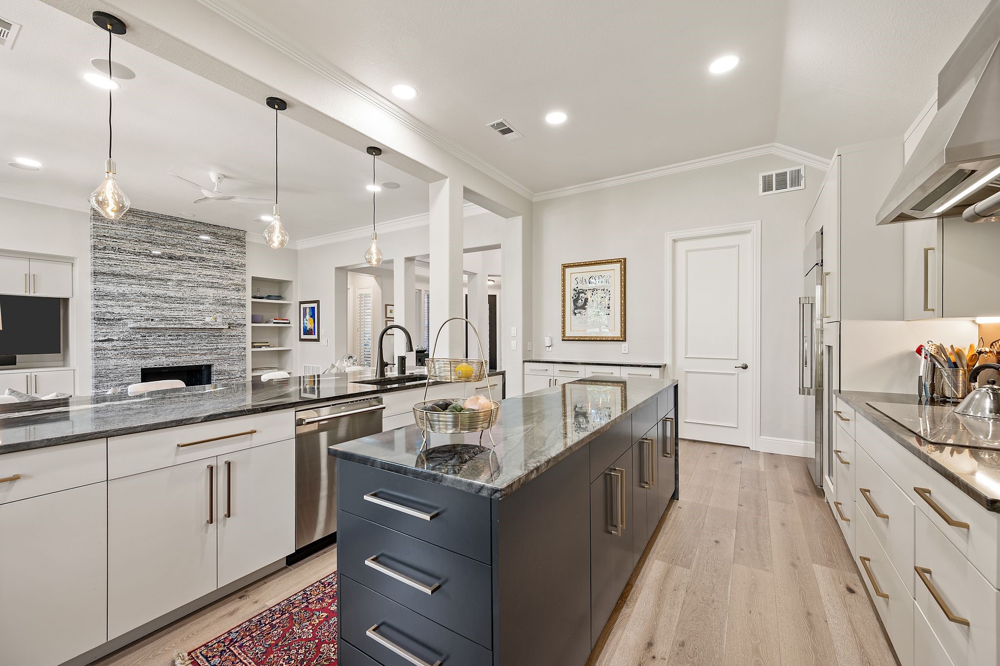 1408 Kensington Court Southlake TX 76092