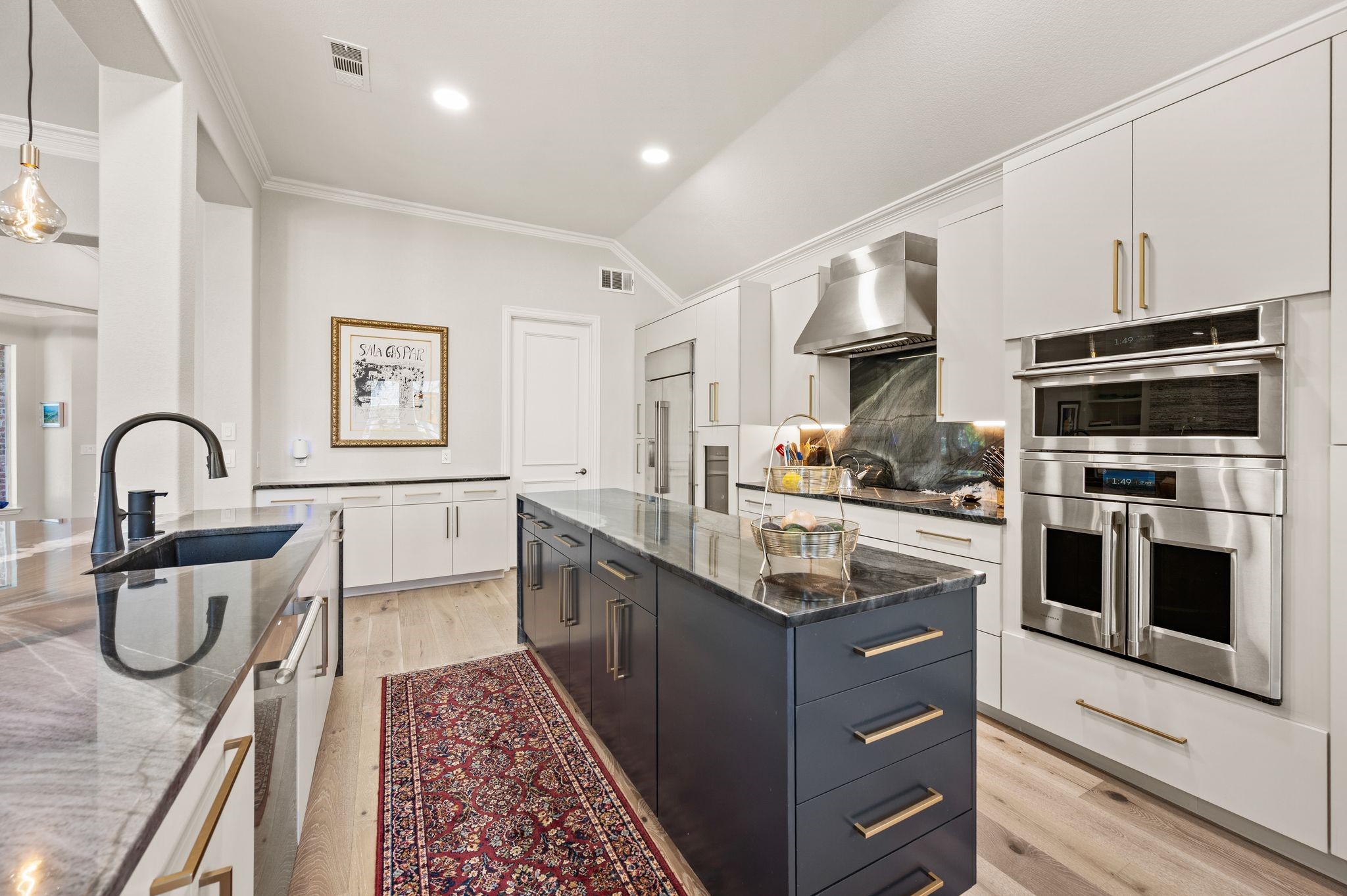 1408 Kensington Court Southlake TX 76092
