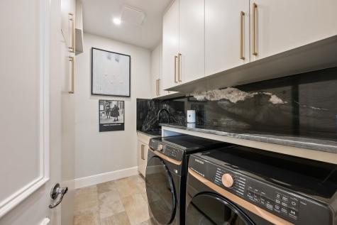 1408 Kensington Court Southlake TX 76092