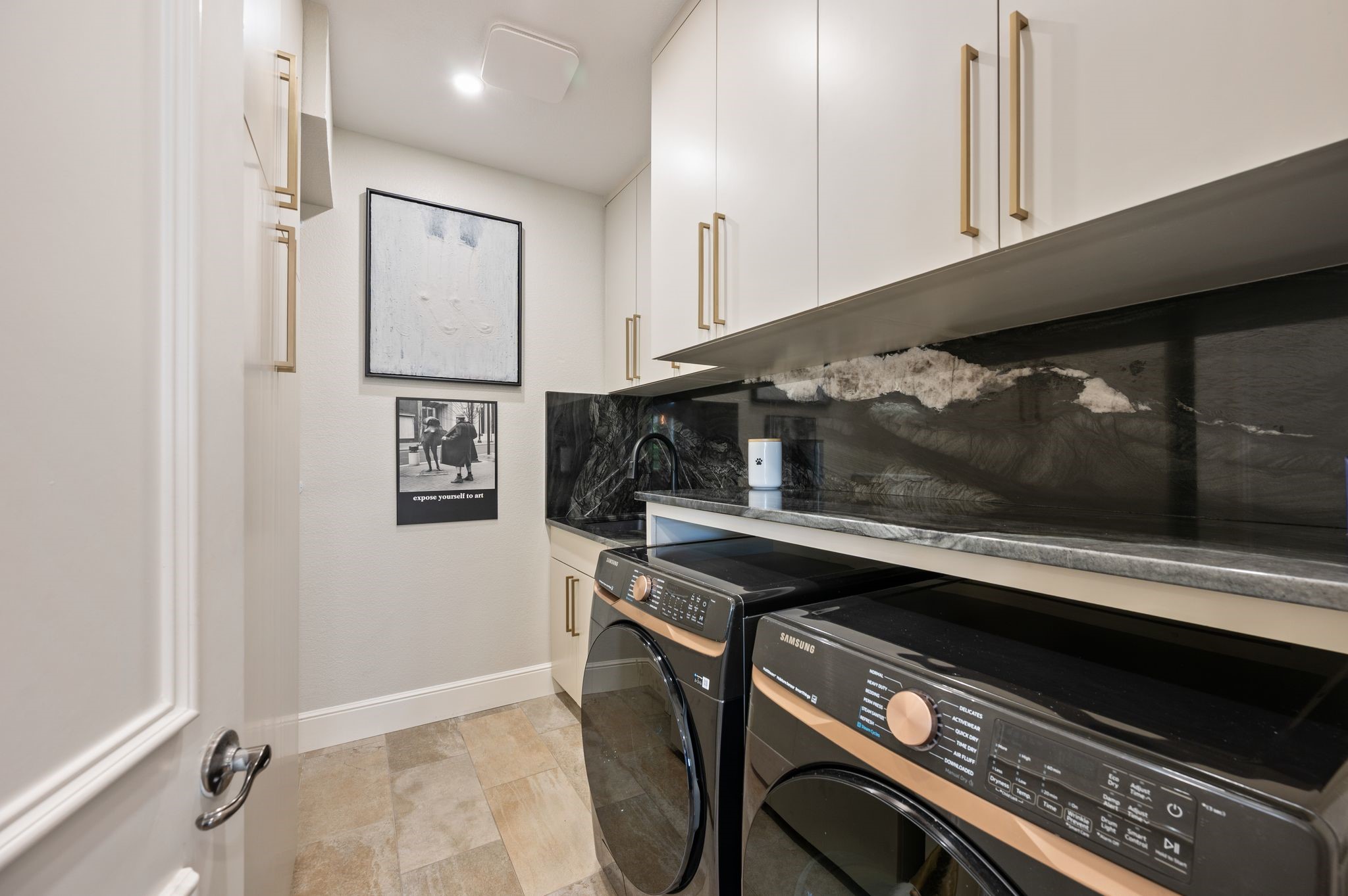 1408 Kensington Court Southlake TX 76092