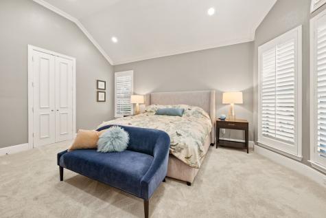 1408 Kensington Court Southlake TX 76092