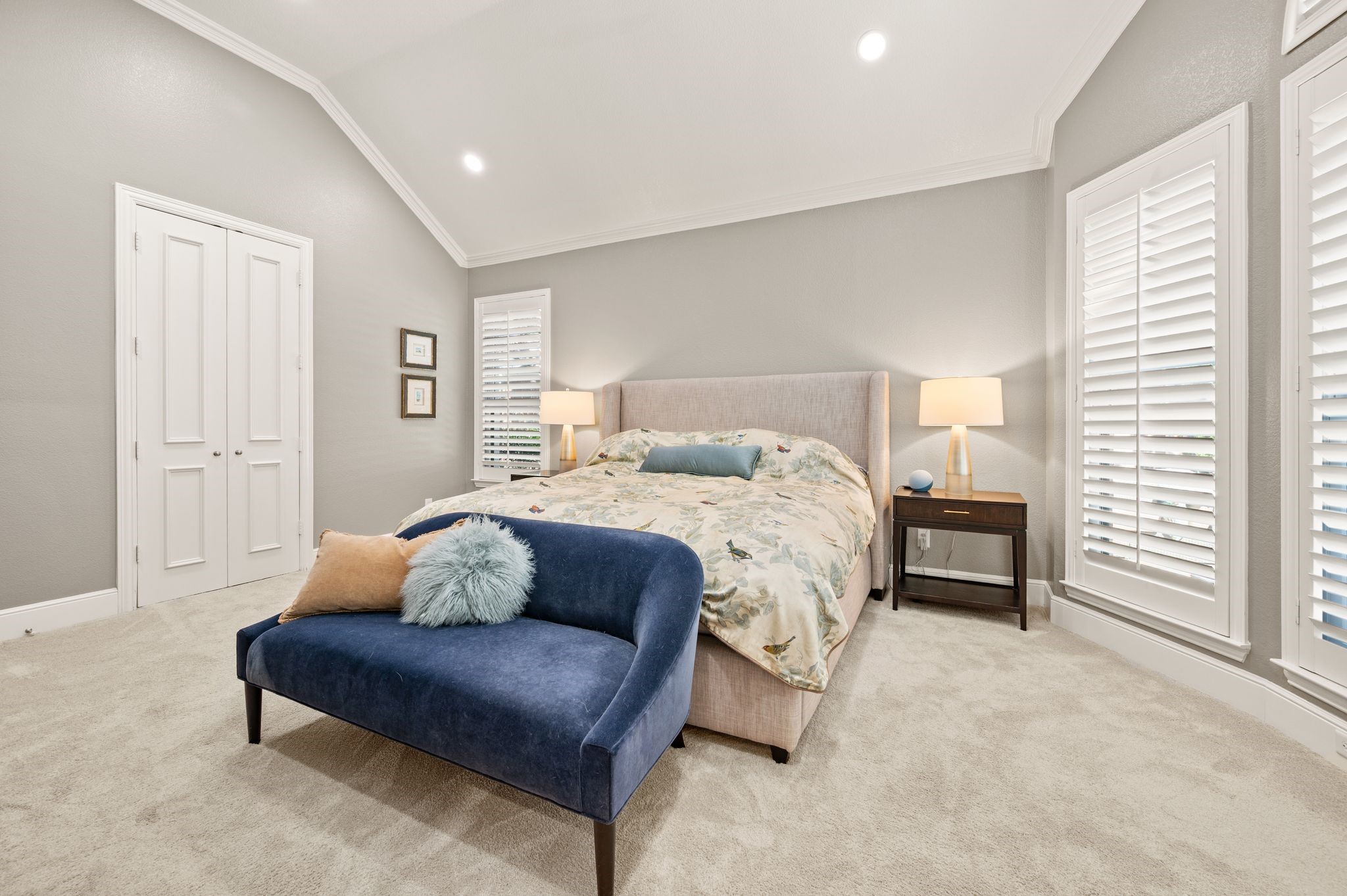 1408 Kensington Court Southlake TX 76092