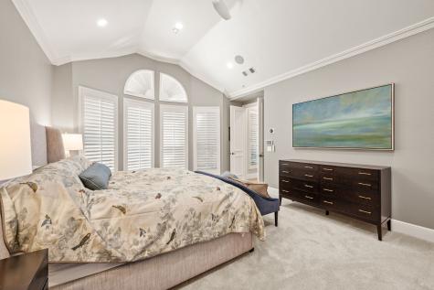 1408 Kensington Court Southlake TX 76092