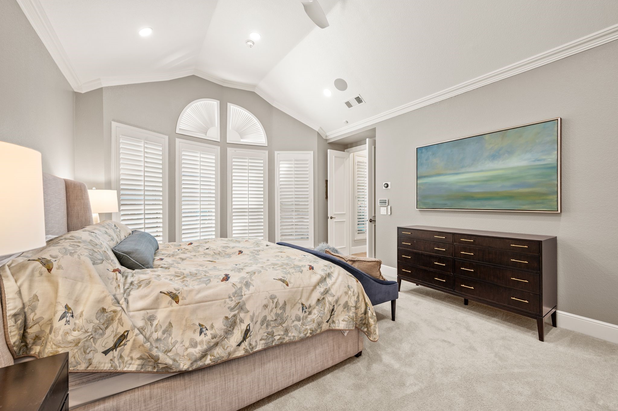 1408 Kensington Court Southlake TX 76092