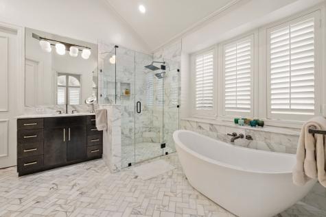 1408 Kensington Court Southlake TX 76092