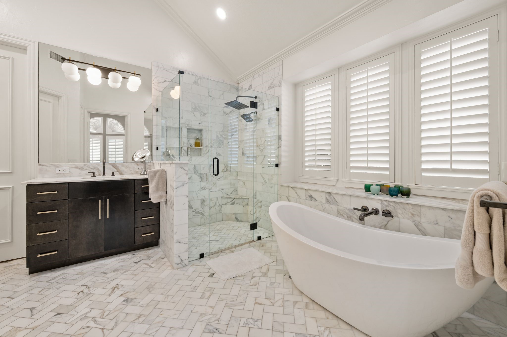 1408 Kensington Court Southlake TX 76092