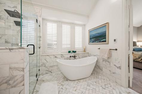 1408 Kensington Court Southlake TX 76092