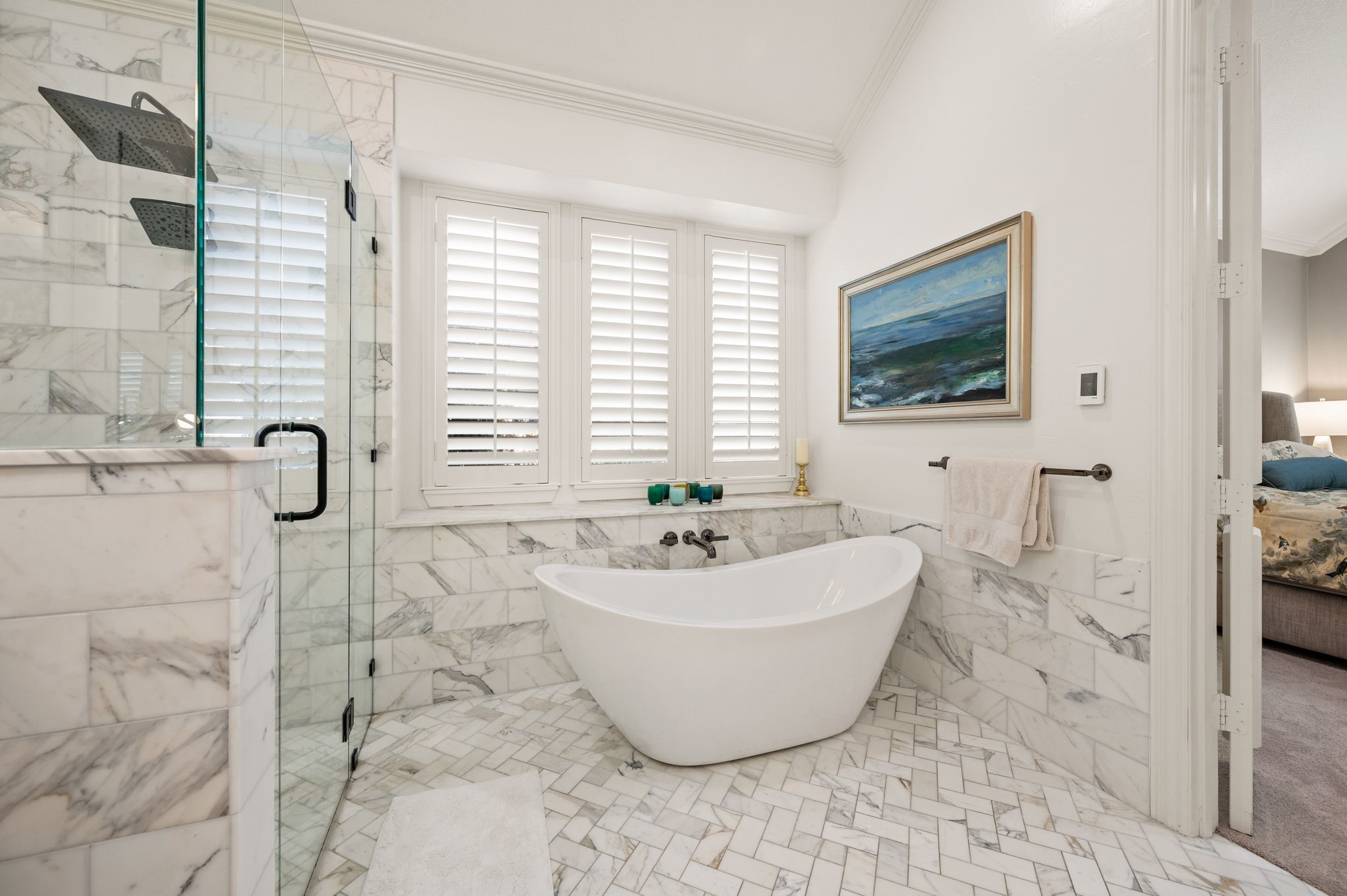 1408 Kensington Court Southlake TX 76092