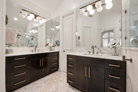 1408 Kensington Court Southlake TX 76092