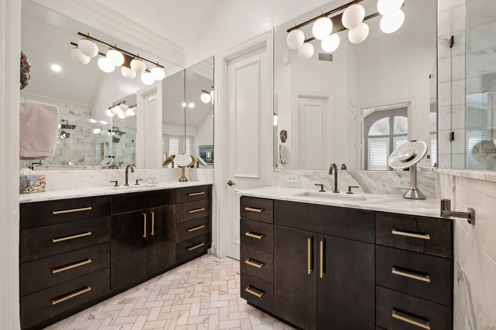 1408 Kensington Court Southlake TX 76092