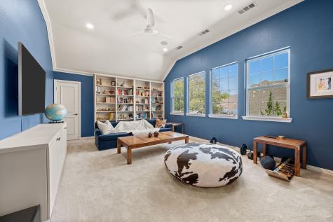1408 Kensington Court Southlake TX 76092