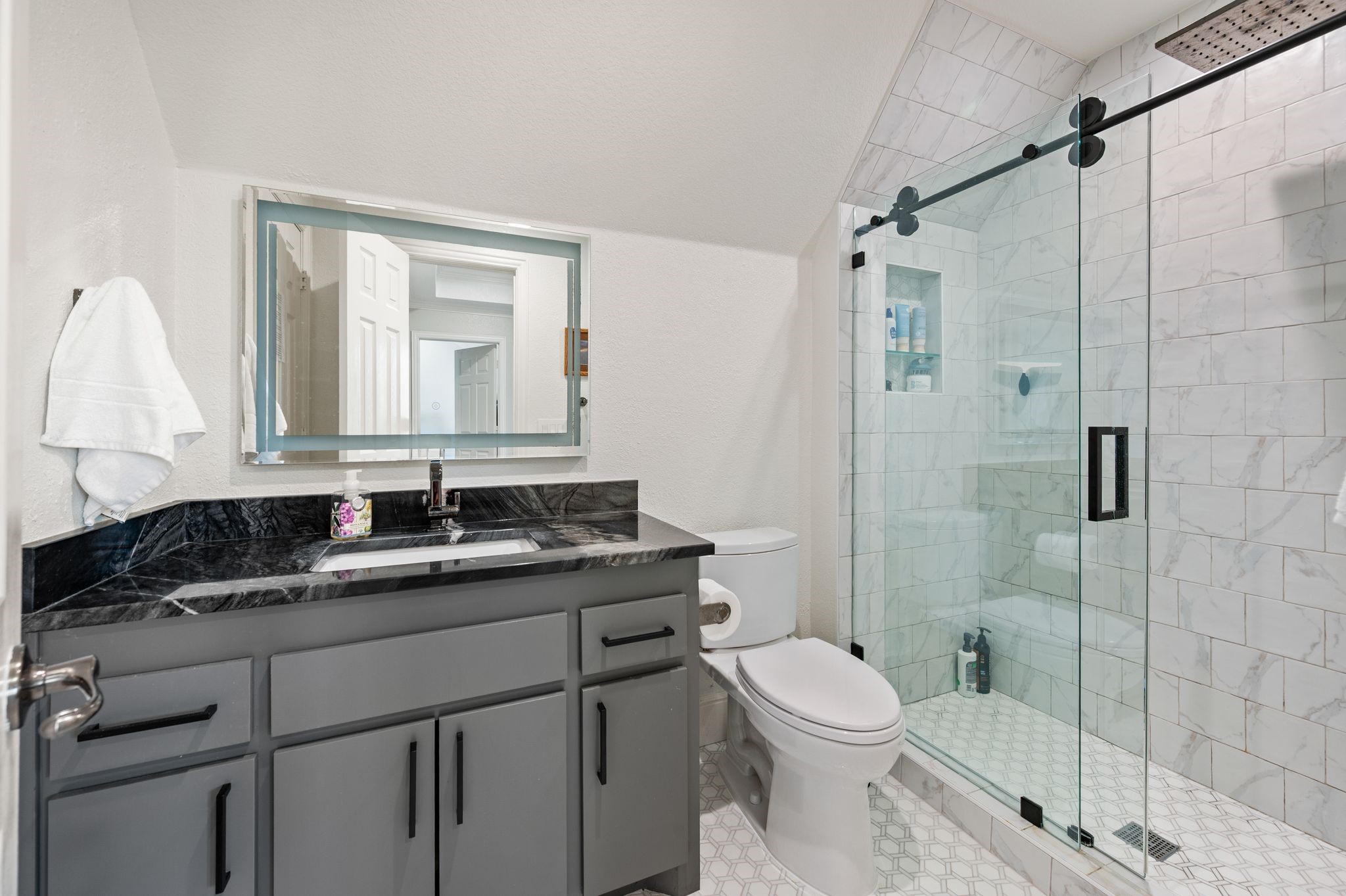1408 Kensington Court Southlake TX 76092