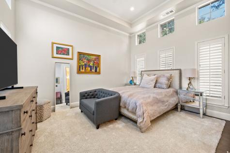 1408 Kensington Court Southlake TX 76092