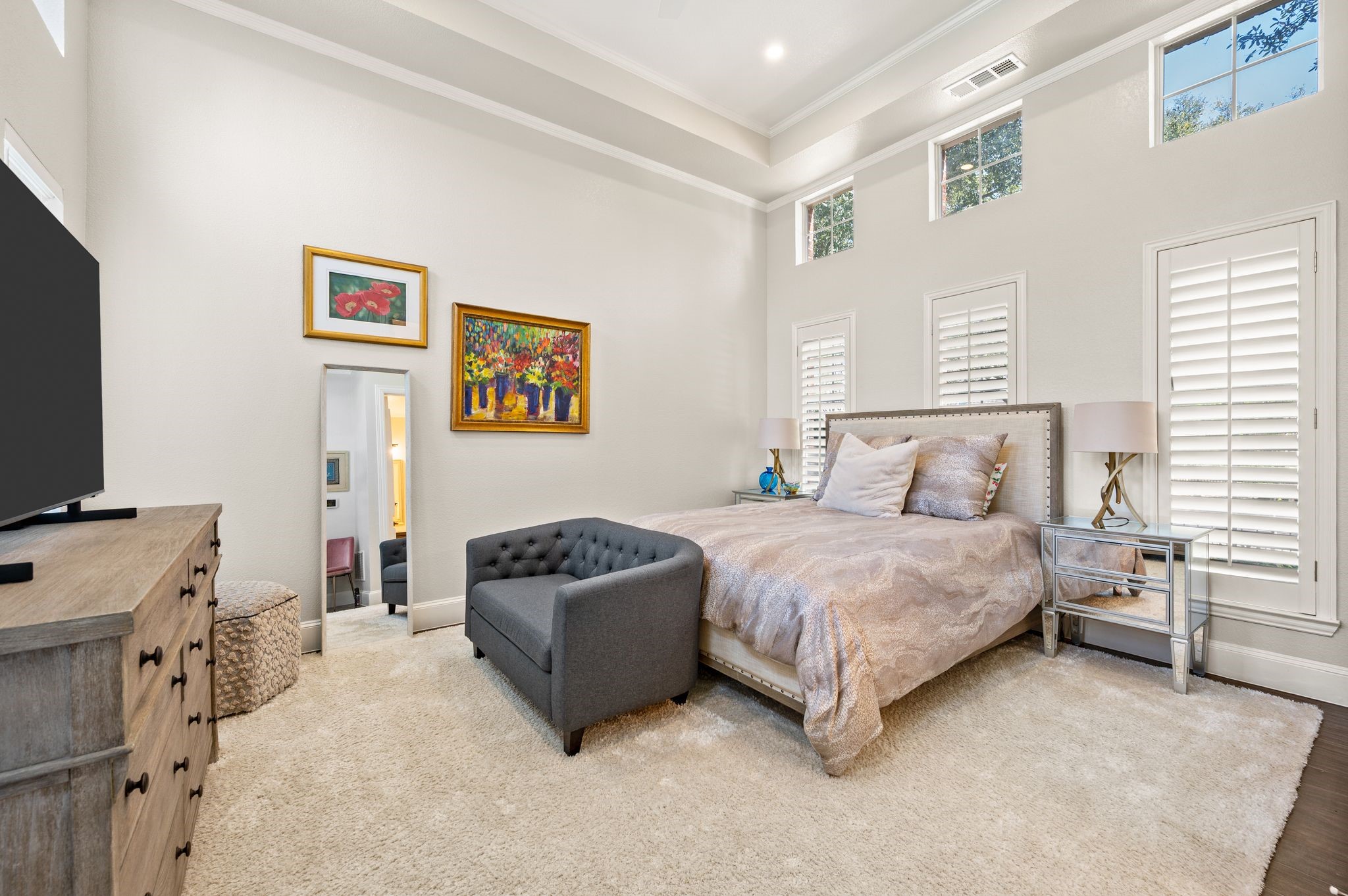 1408 Kensington Court Southlake TX 76092