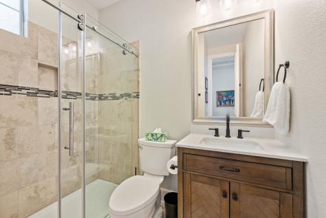 1408 Kensington Court Southlake TX 76092