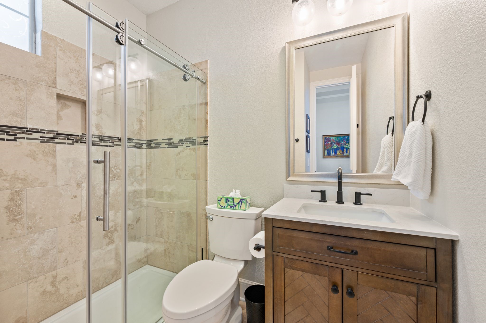 1408 Kensington Court Southlake TX 76092