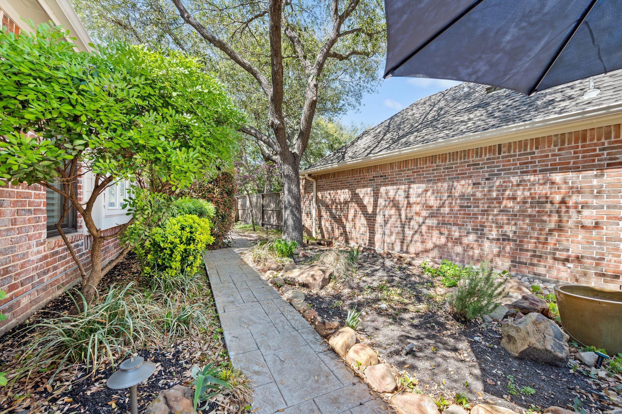 1408 Kensington Court Southlake TX 76092