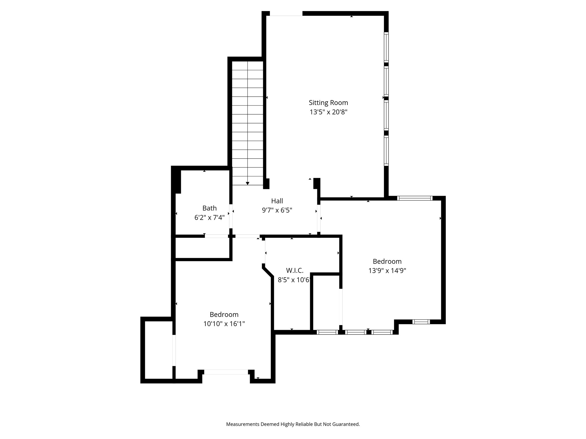 1408 Kensington Court Southlake TX 76092