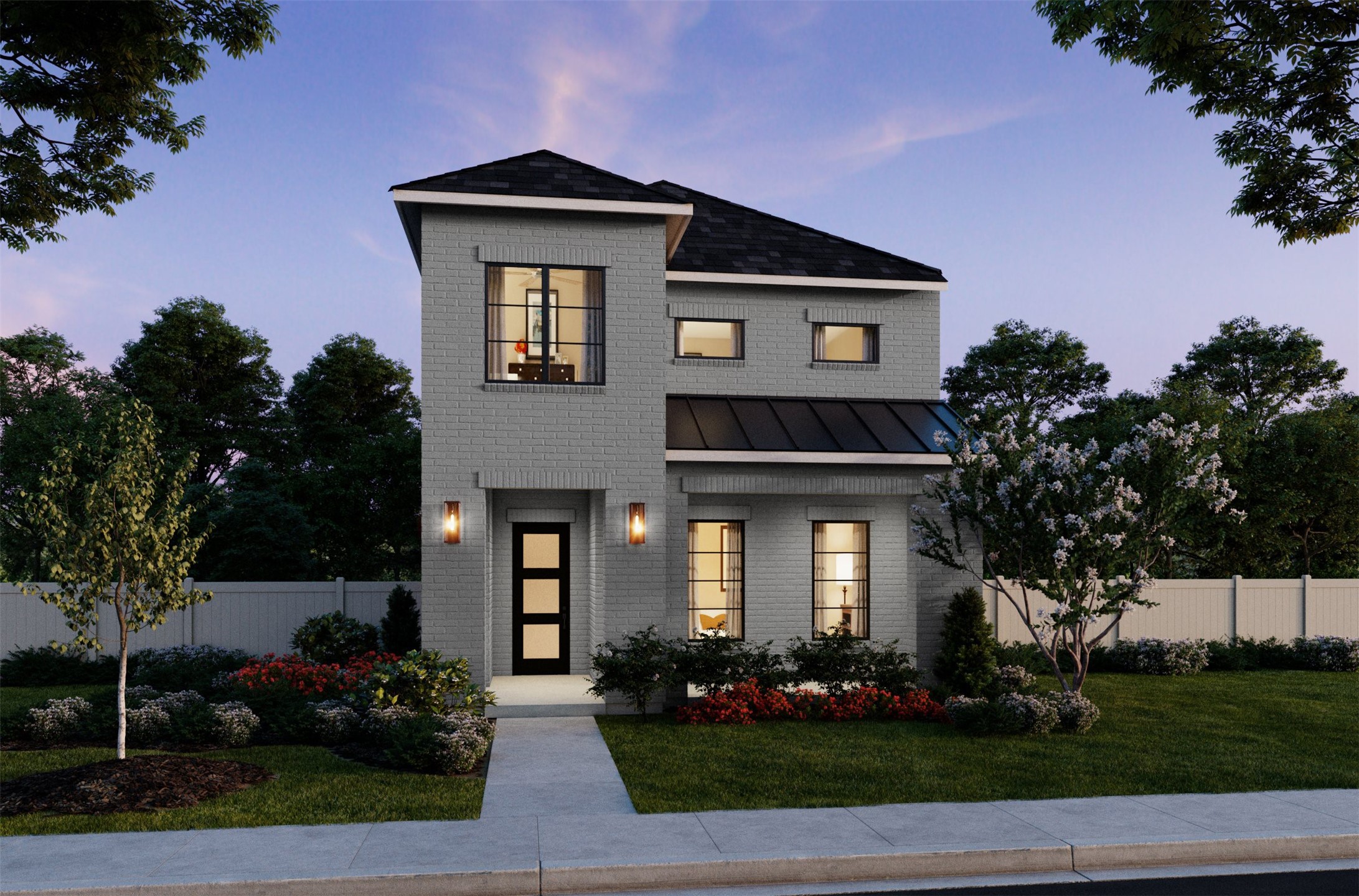 312 Callum Parkway Celina TX 75009