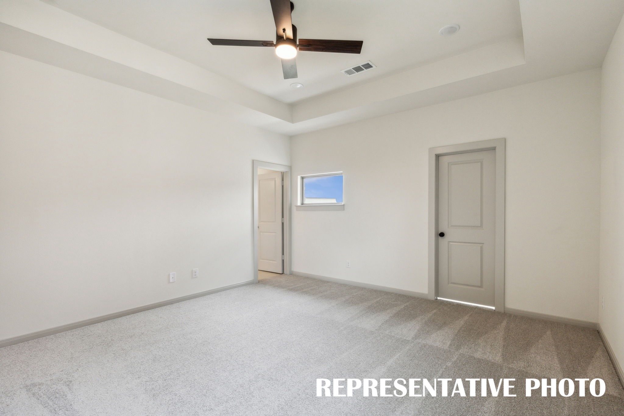 312 Callum Parkway Celina TX 75009