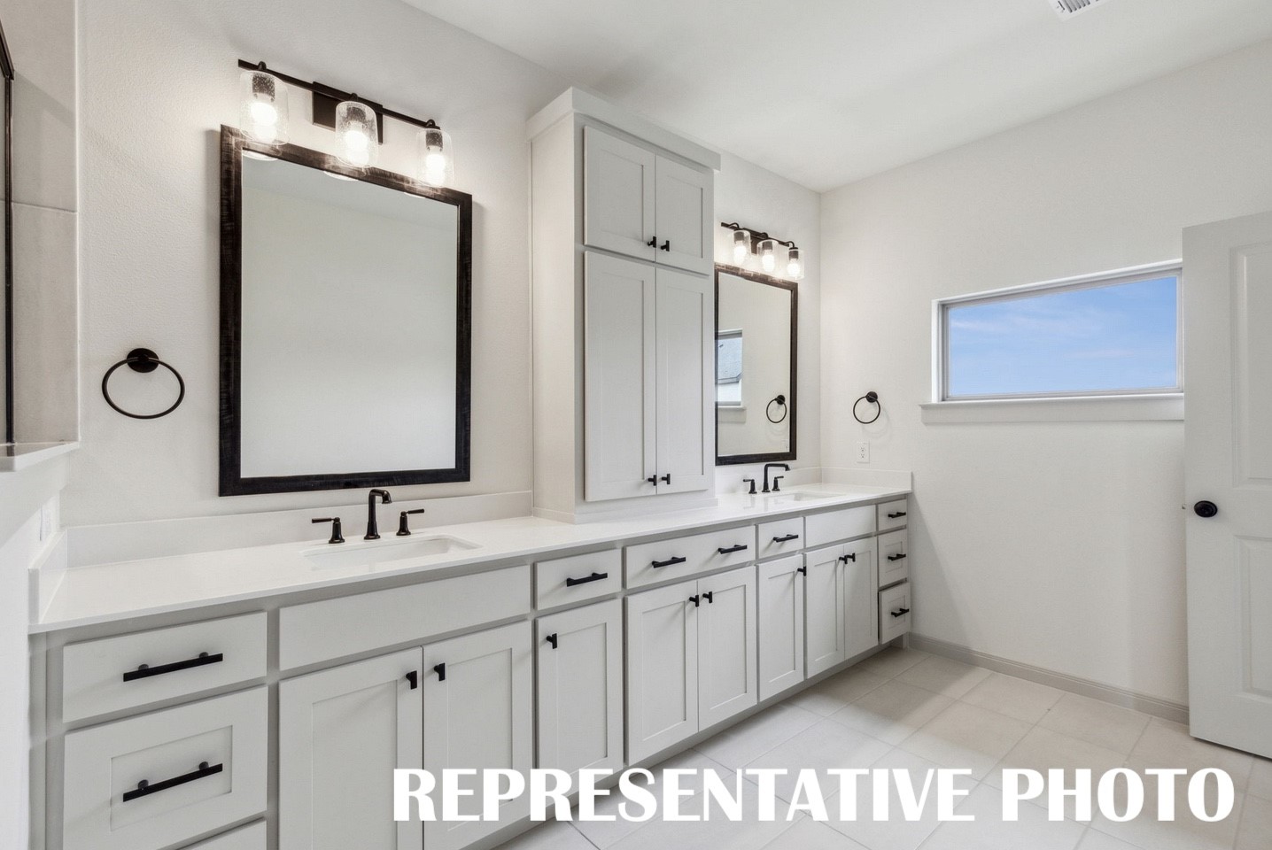 312 Callum Parkway Celina TX 75009