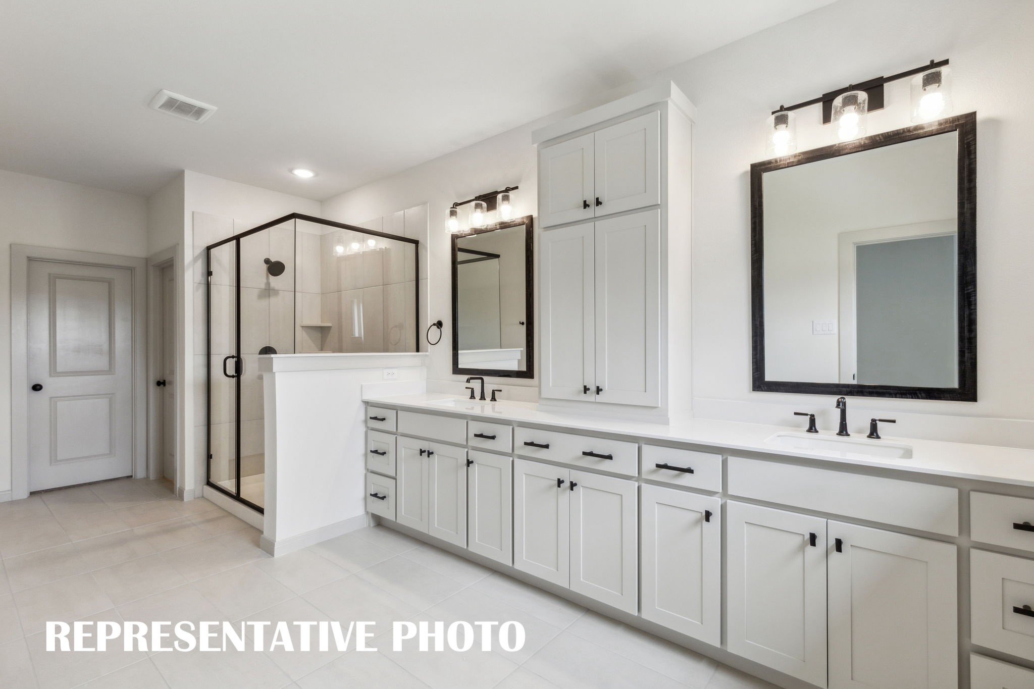 312 Callum Parkway Celina TX 75009