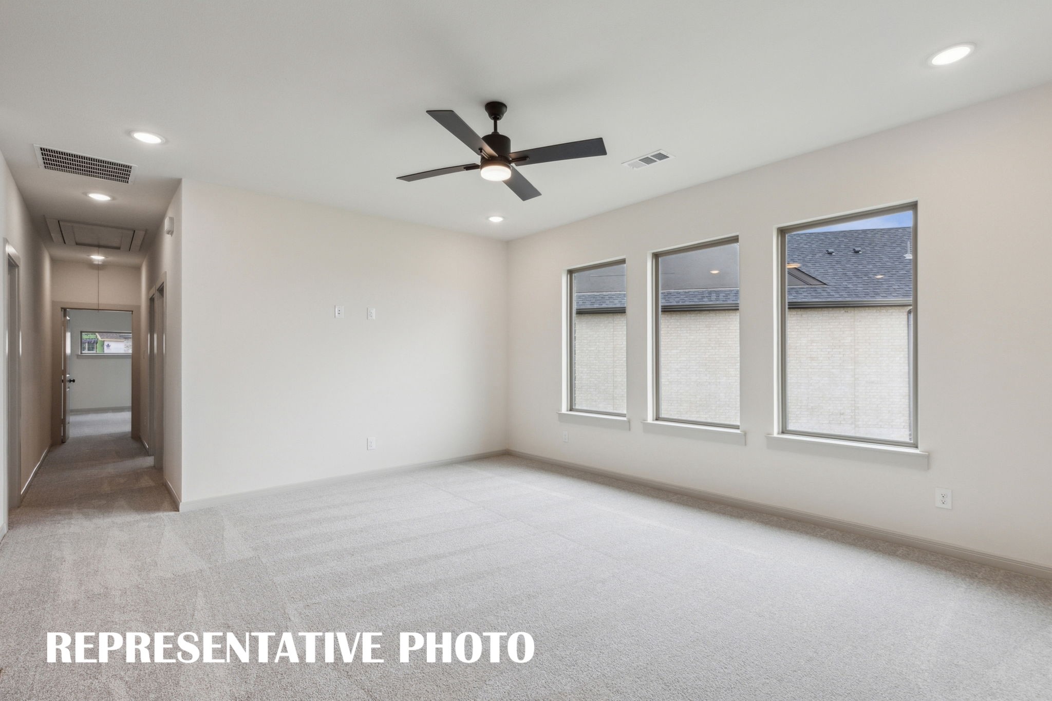 312 Callum Parkway Celina TX 75009