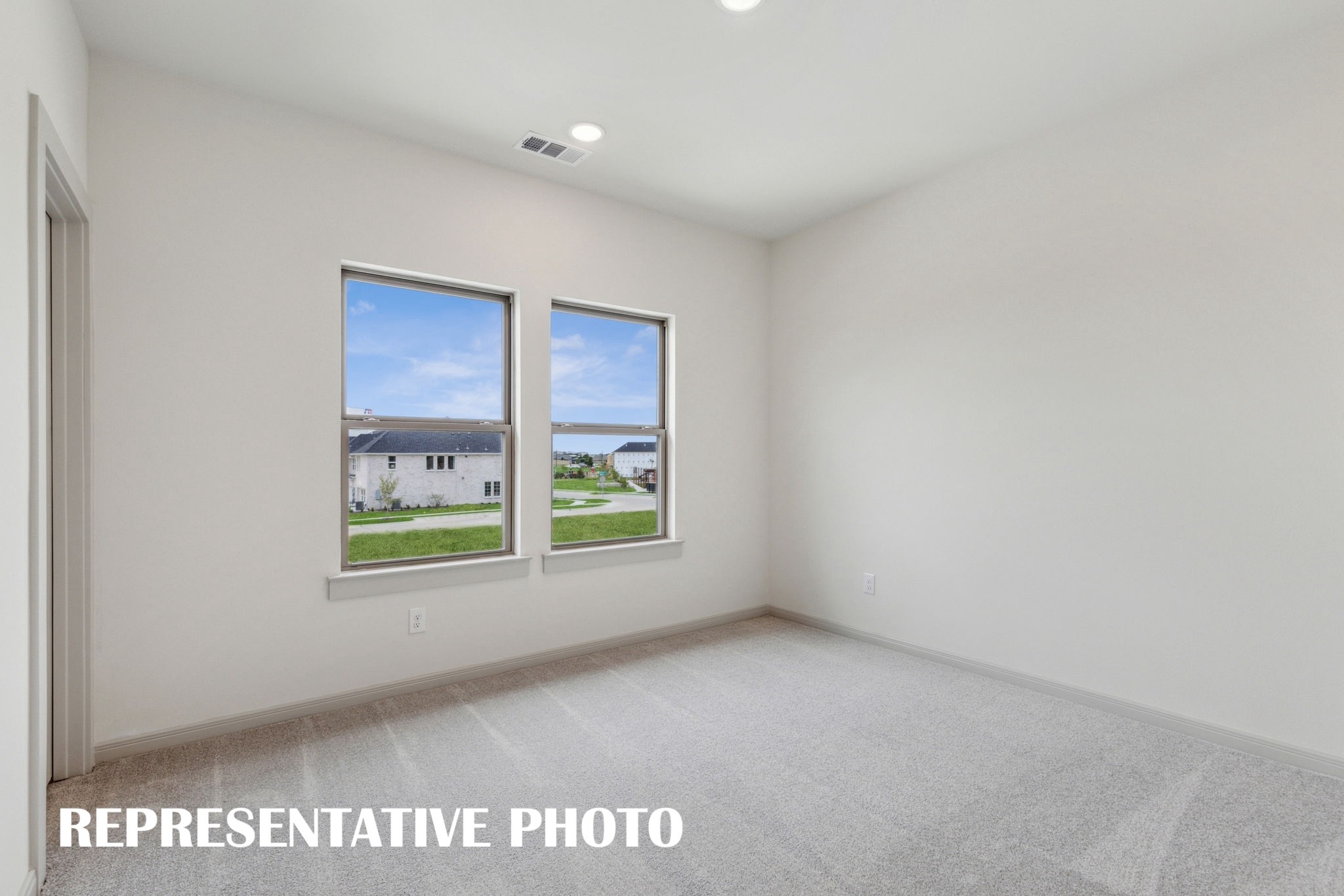 312 Callum Parkway Celina TX 75009