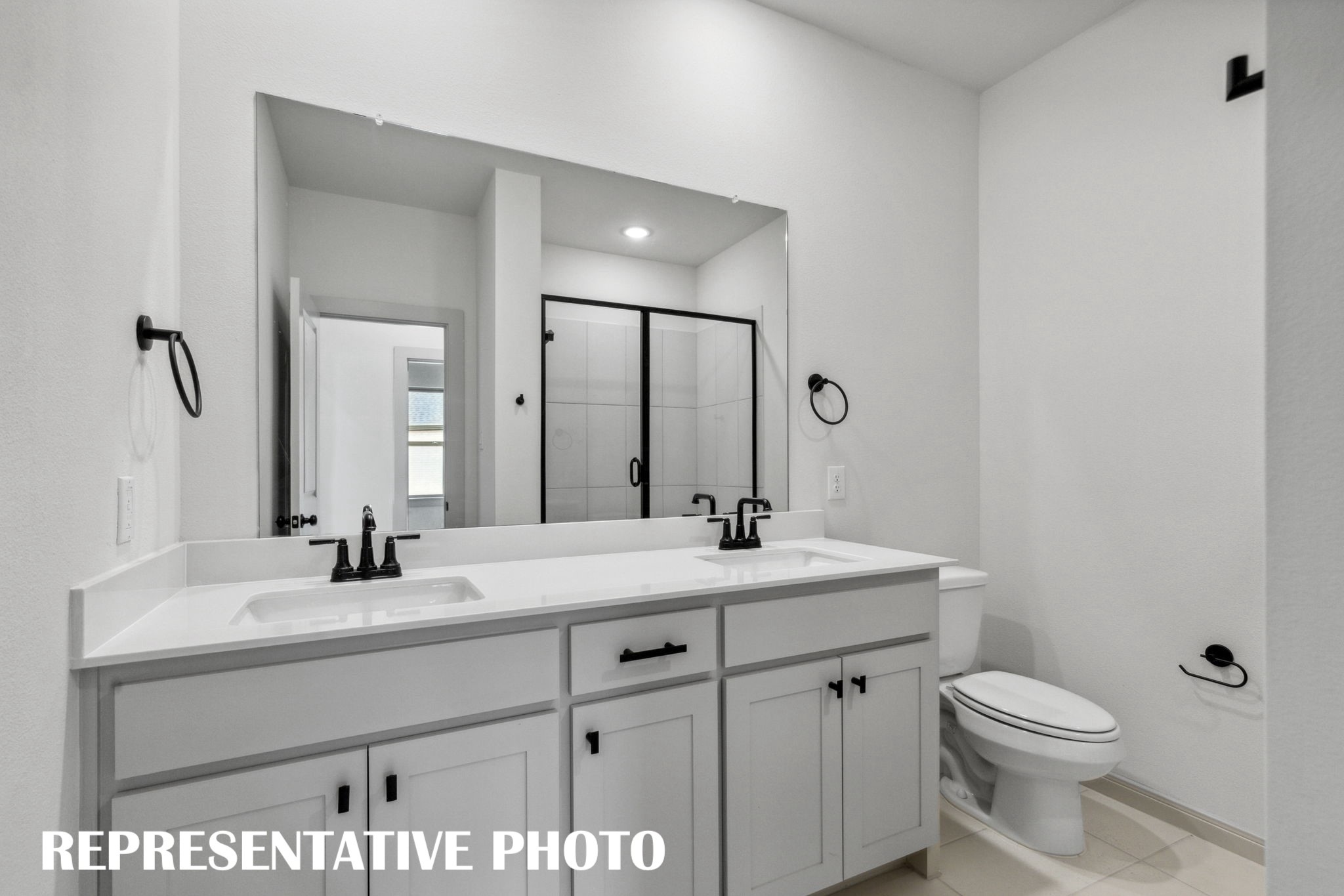 312 Callum Parkway Celina TX 75009