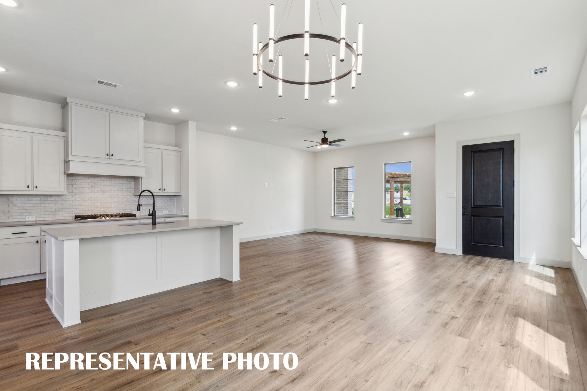 312 Callum Parkway Celina TX 75009