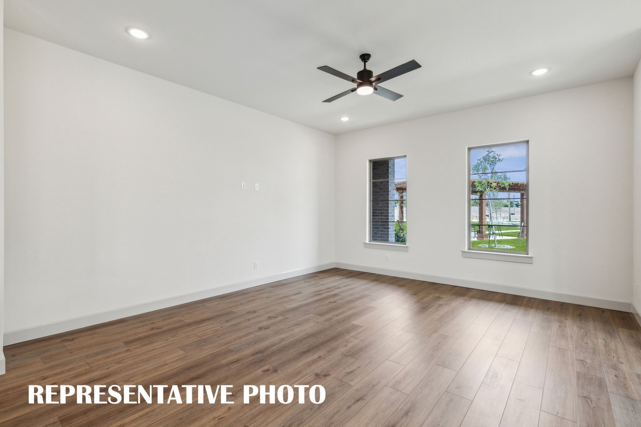 312 Callum Parkway Celina TX 75009