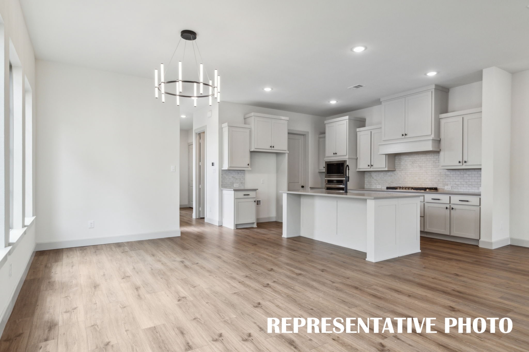 312 Callum Parkway Celina TX 75009