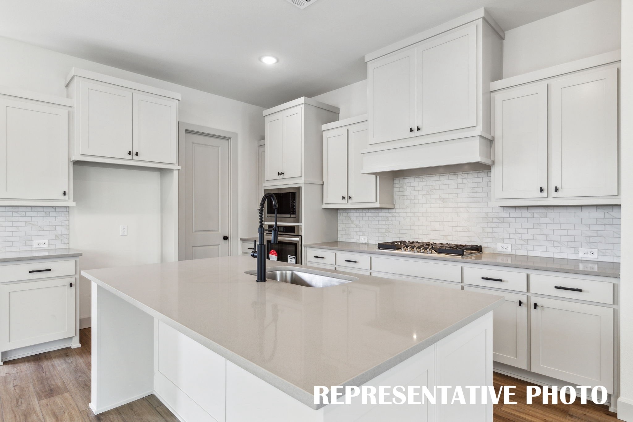 312 Callum Parkway Celina TX 75009