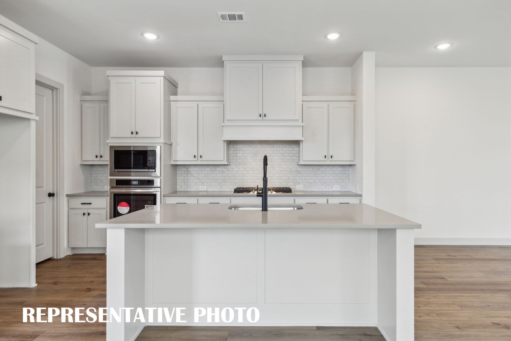 312 Callum Parkway Celina TX 75009