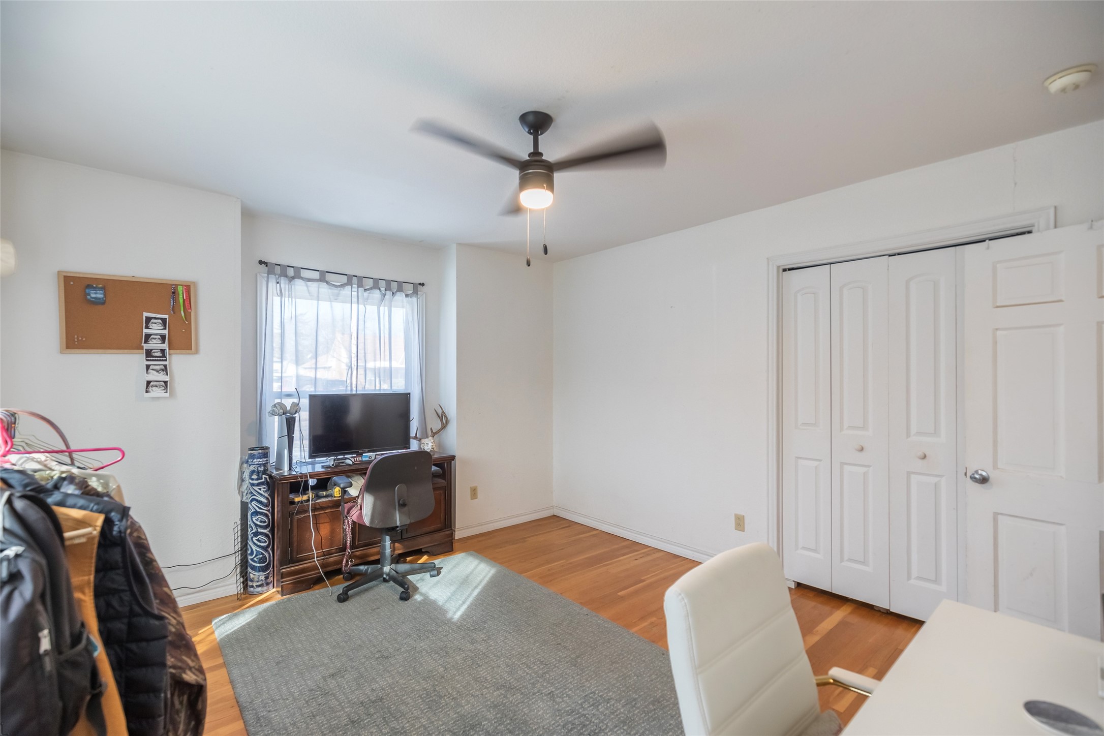 1841 Sycamore Street Abilene TX 79602