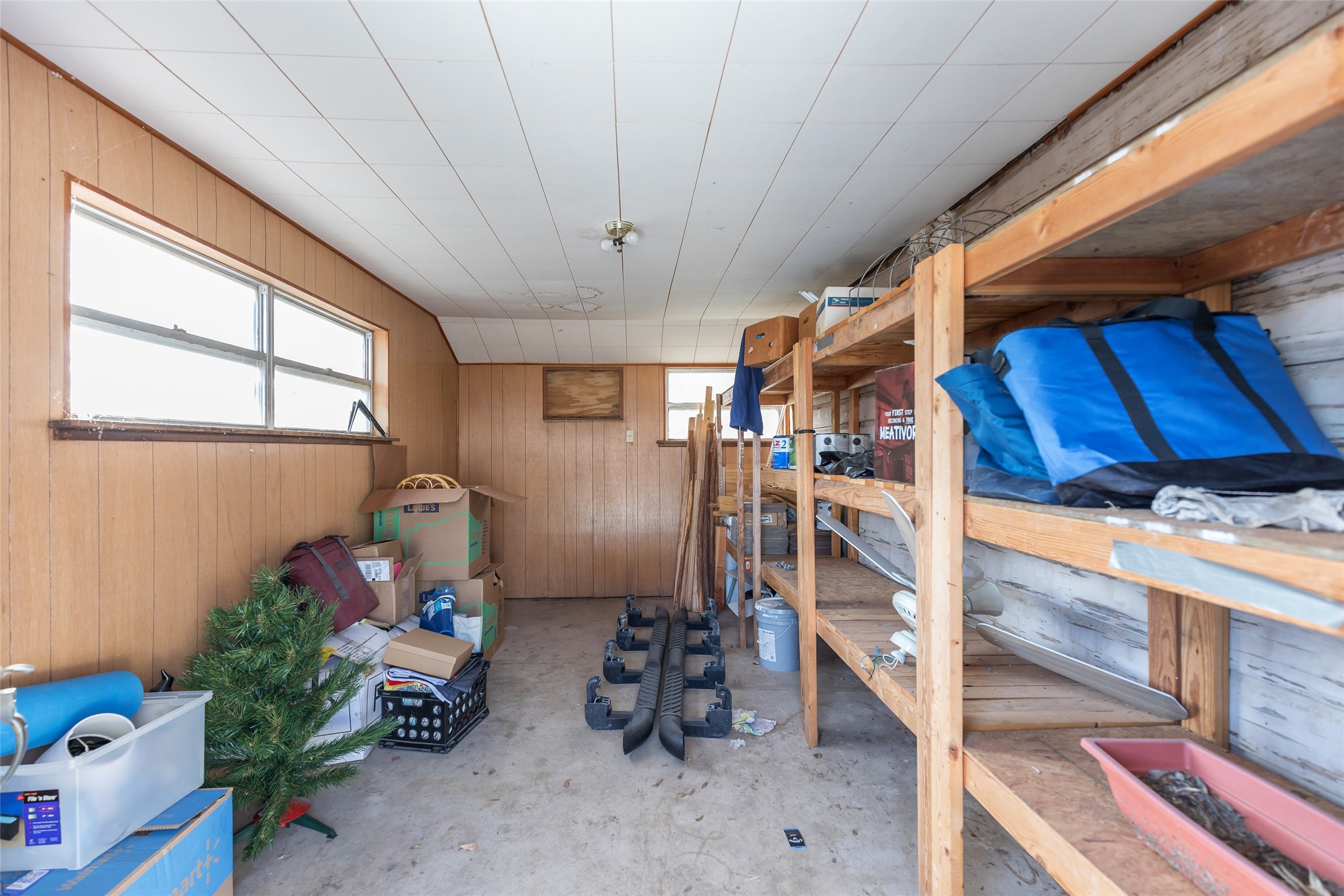 1841 Sycamore Street Abilene TX 79602