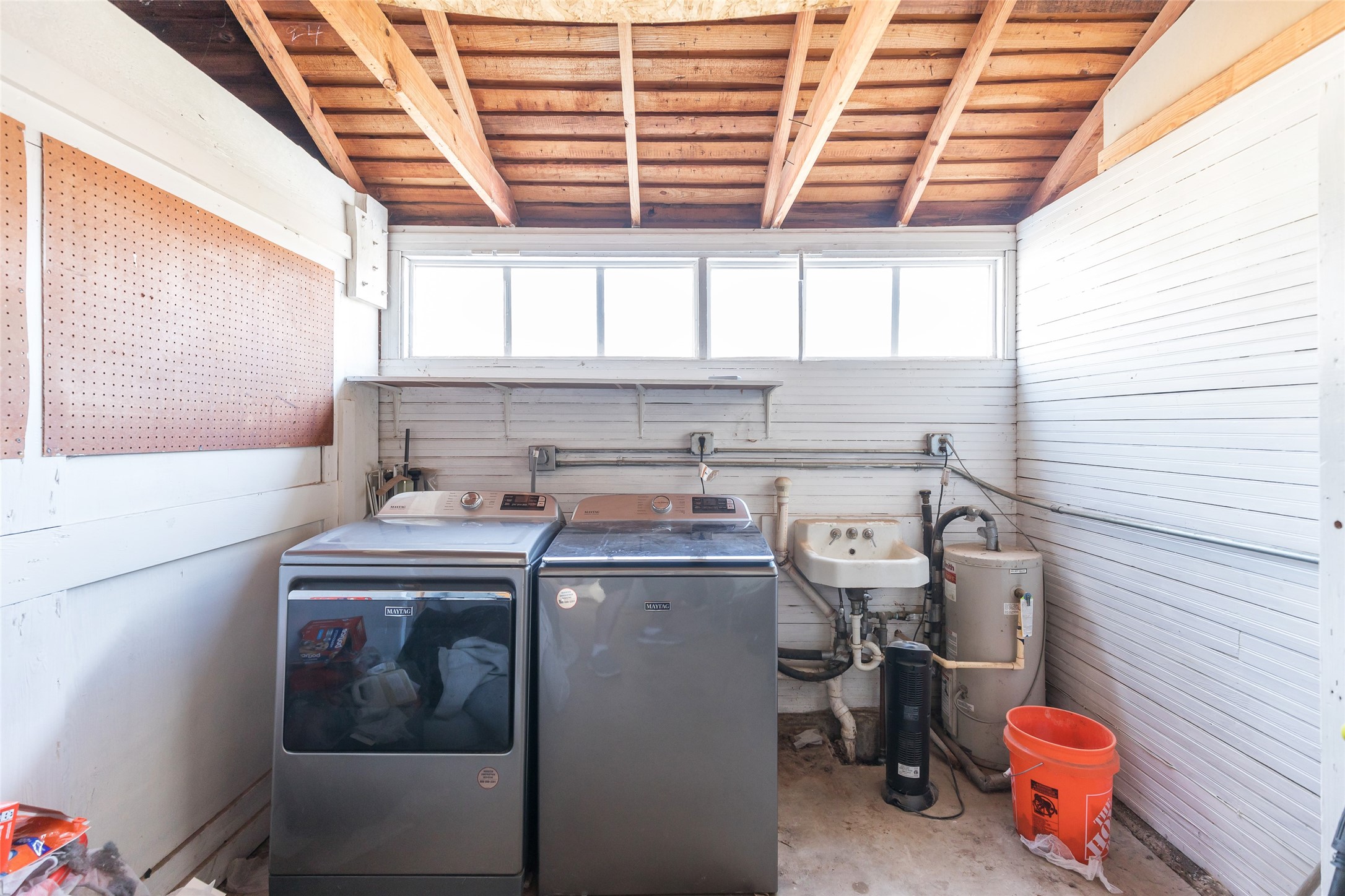 1841 Sycamore Street Abilene TX 79602