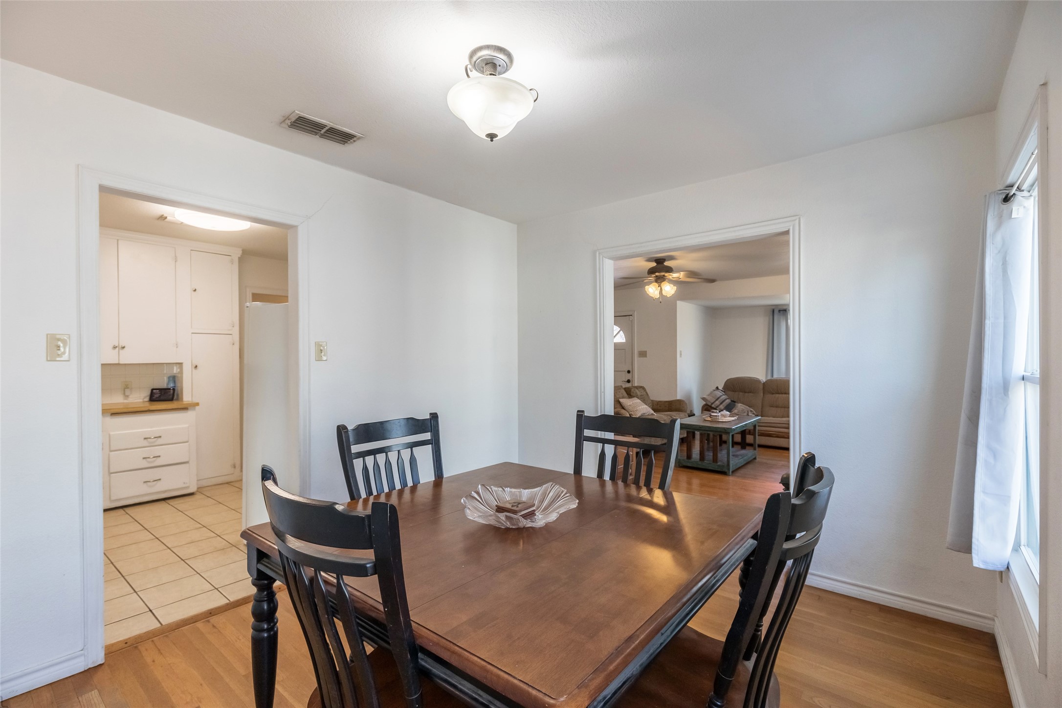 1841 Sycamore Street Abilene TX 79602