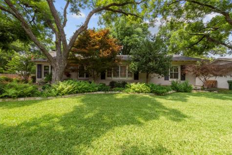 1509 Southwood Boulevard Arlington TX 76013