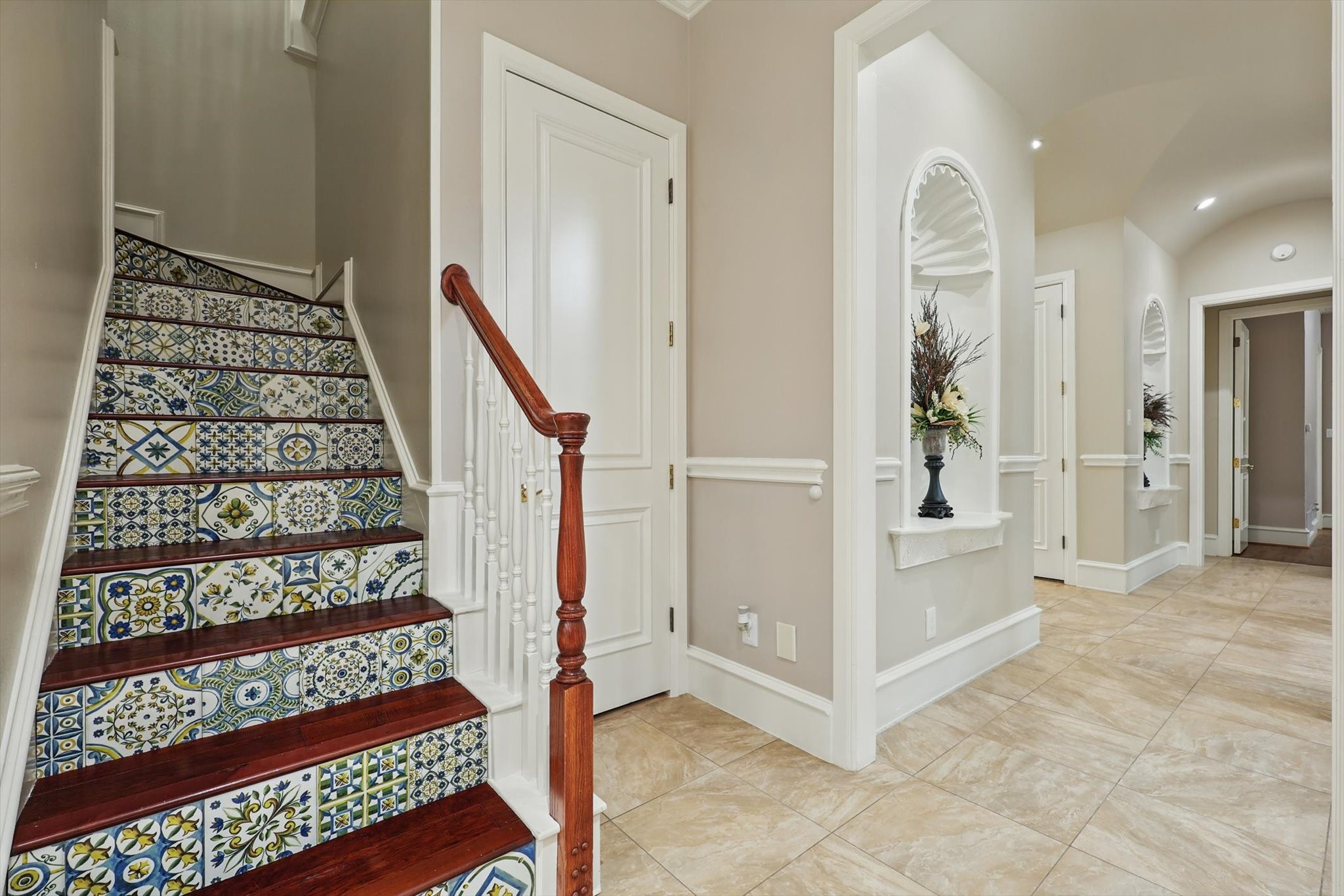 6260 Oak Hollow Drive Burleson TX 76028