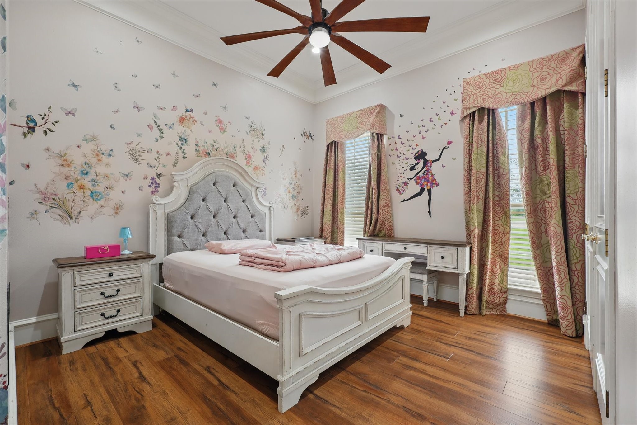 6260 Oak Hollow Drive Burleson TX 76028