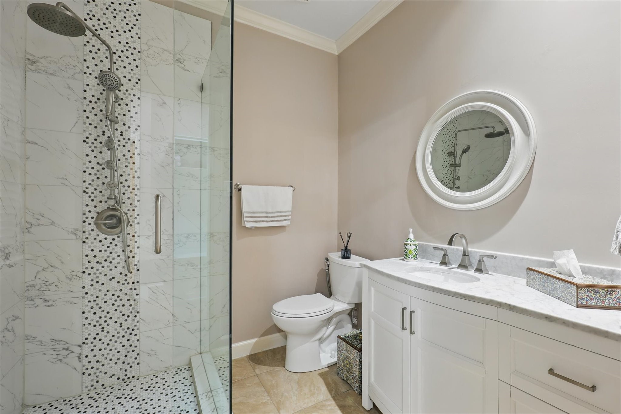 6260 Oak Hollow Drive Burleson TX 76028