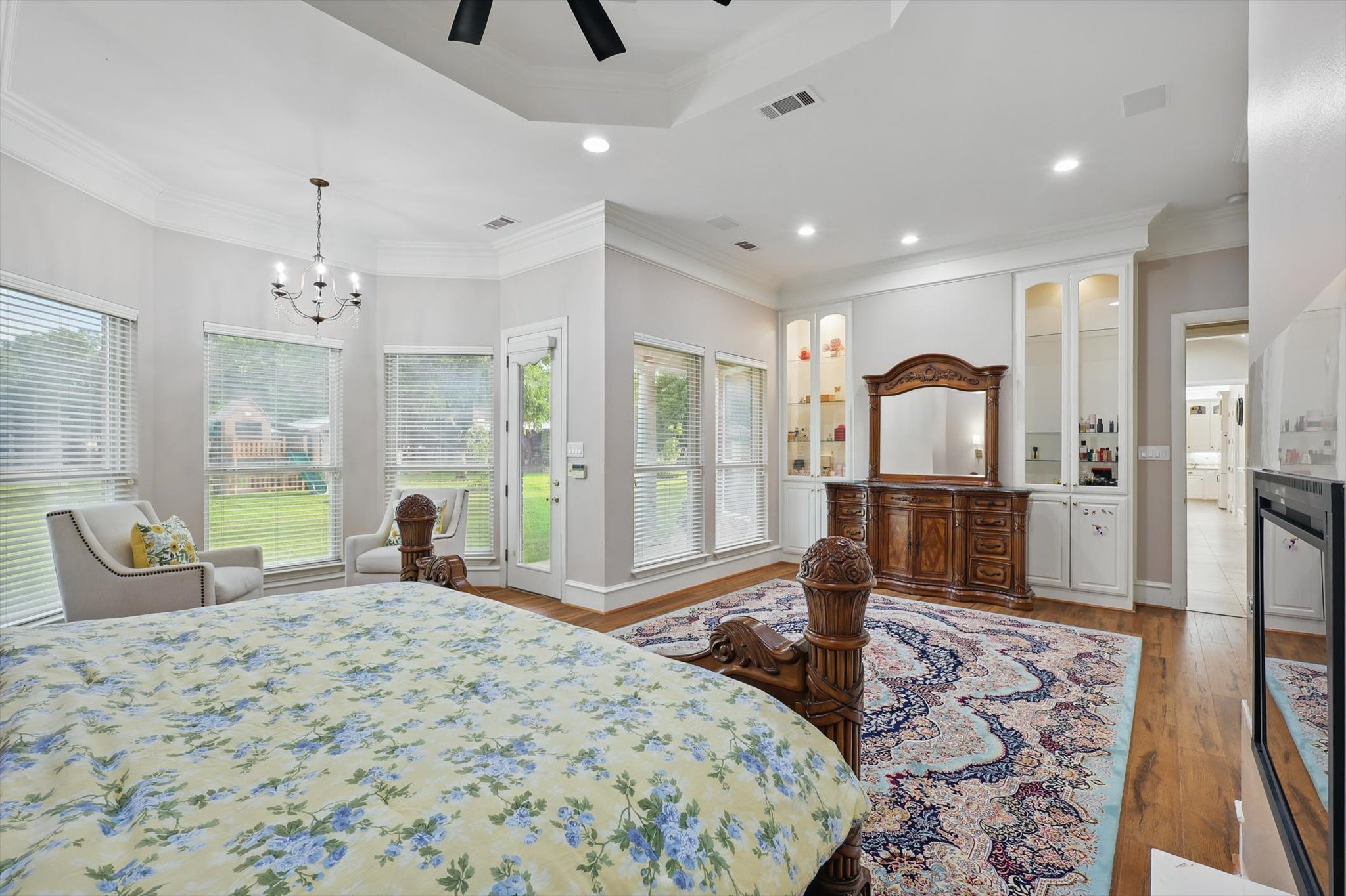 6260 Oak Hollow Drive Burleson TX 76028
