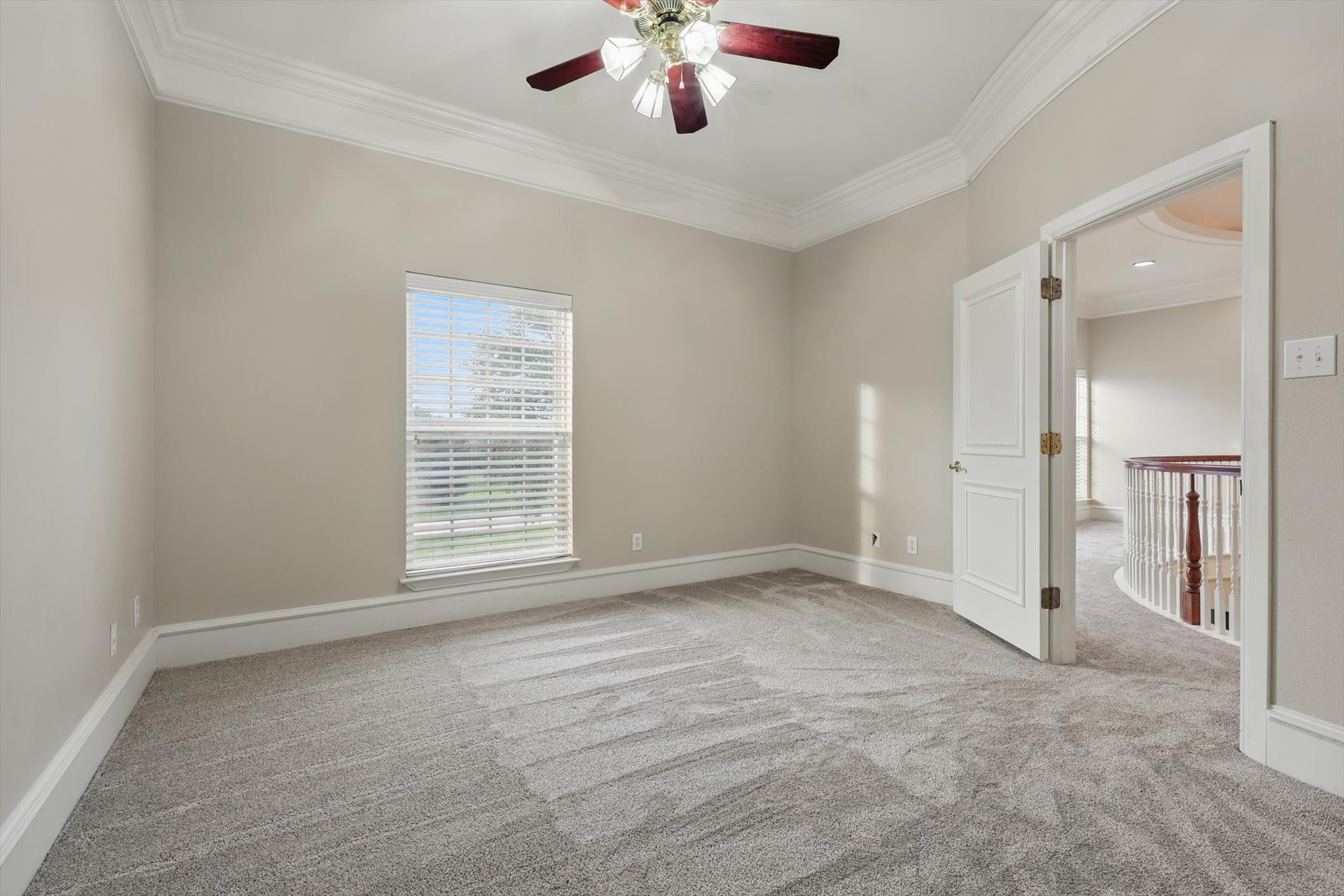 6260 Oak Hollow Drive Burleson TX 76028