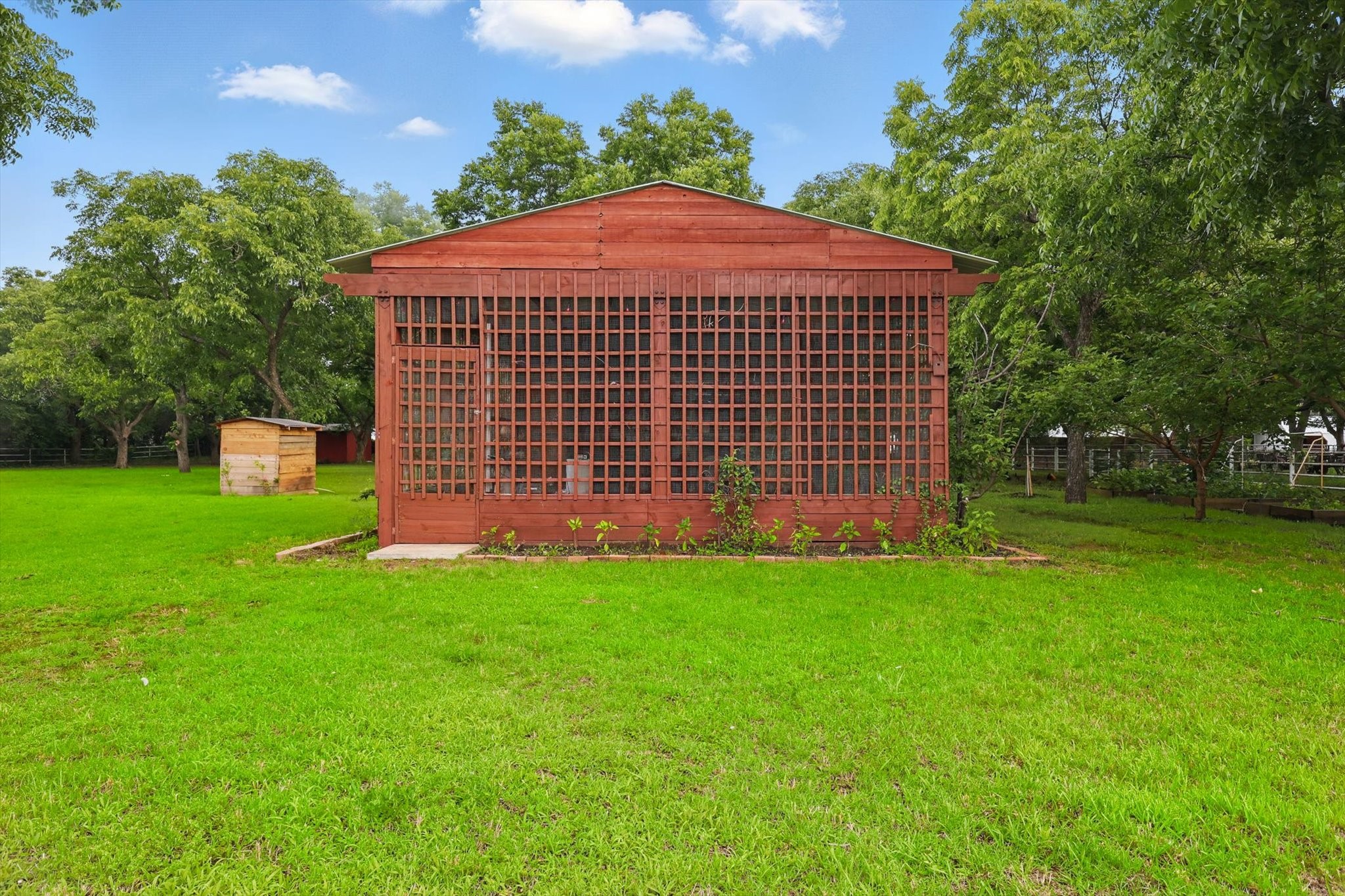 6260 Oak Hollow Drive Burleson TX 76028
