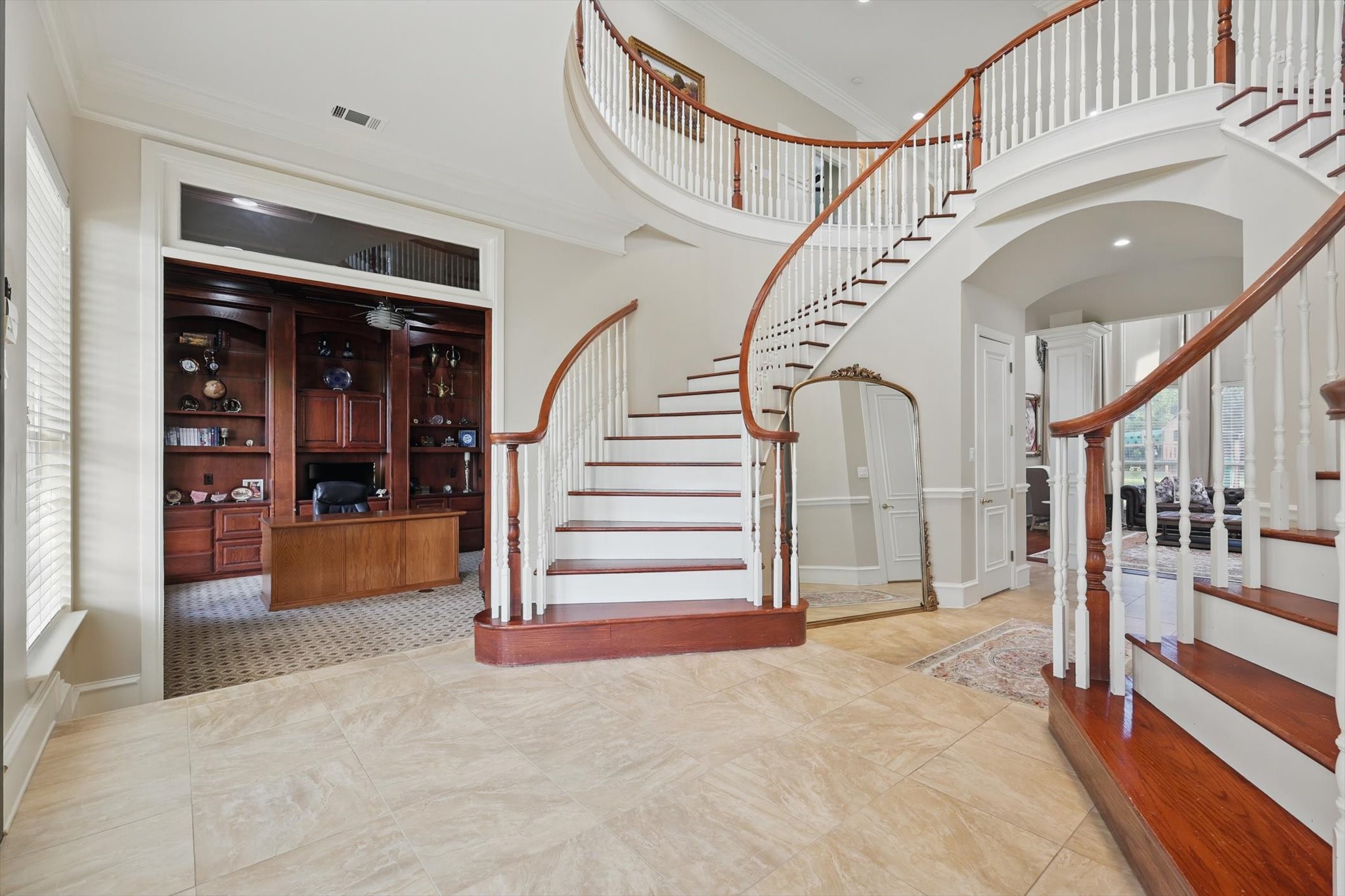 6260 Oak Hollow Drive Burleson TX 76028