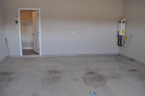 303 Ferriday Street Glenn Heights TX 75154